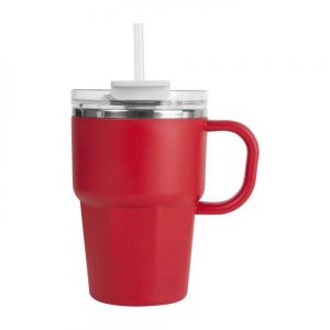 TAZA BURSA personalizada